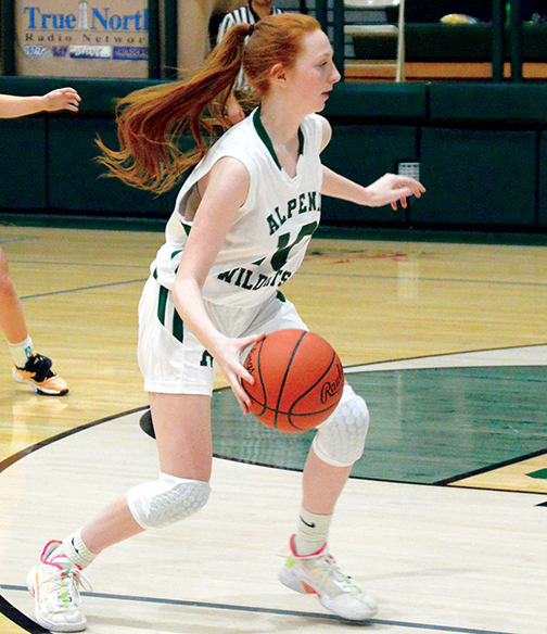 Wildcats to play at Little Caesars Arena on Friday News, Sports, Jobs